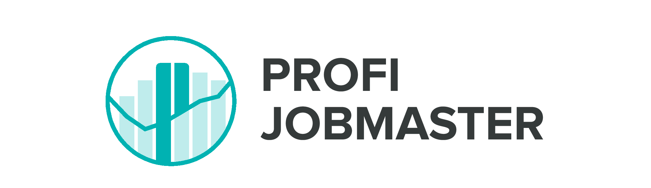 PROFI JOB MASTER Agentura práce